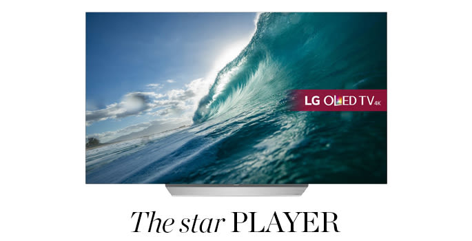 tv-tech wk22 18 product-image 1