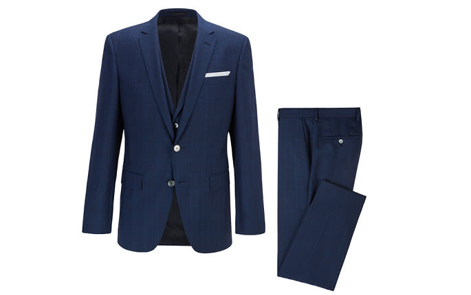 wedding suits product hx
