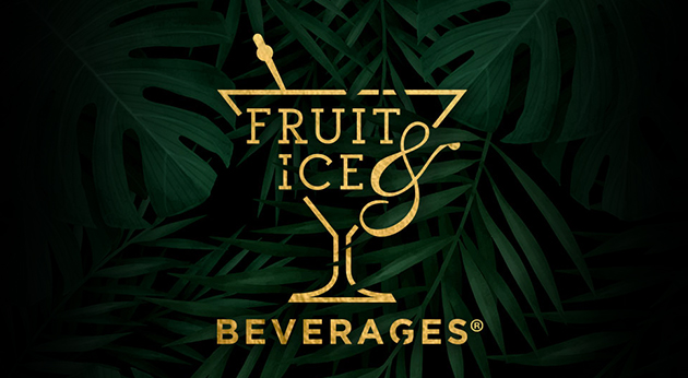 Fruit & Ice Beverages Bullring & Grand Central