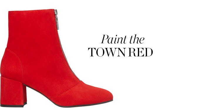 aw18-boots wk30 product-image 5