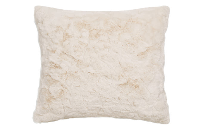 Cosy homeware Oct WEB Product HX23