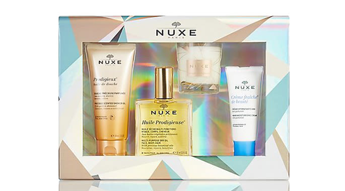organic beauty giftsets web content image 2