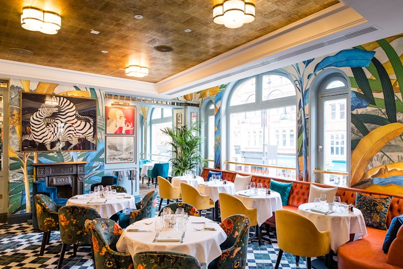 VL the ivy leeds 2019 2