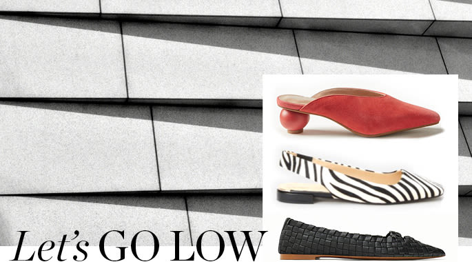 flat shoes web content image cab 1