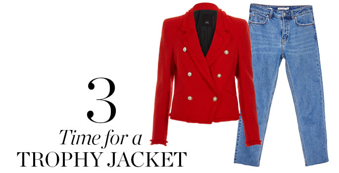 spring fashion web product-image 3