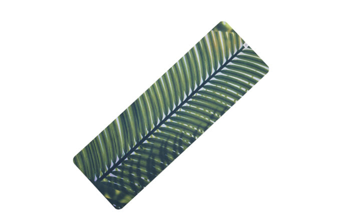 Pub XXFR CMS product Yoga mat v1