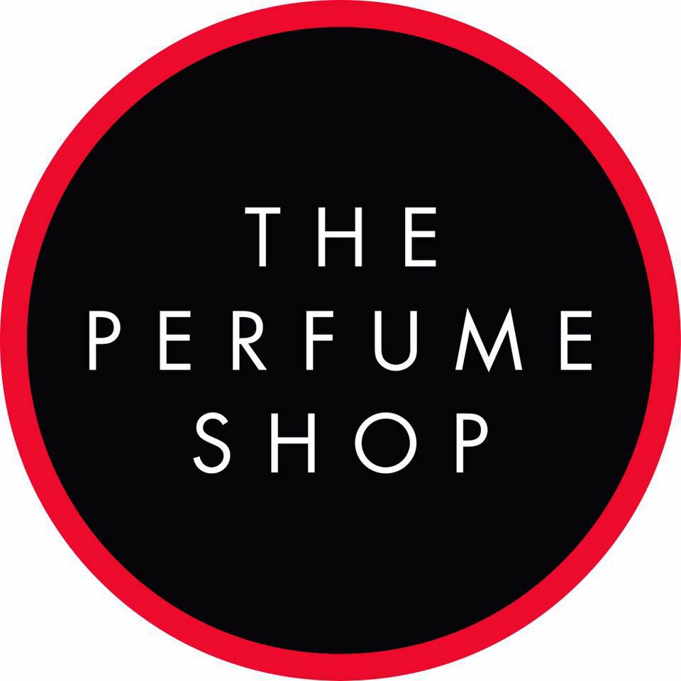 perfume shop glasgow