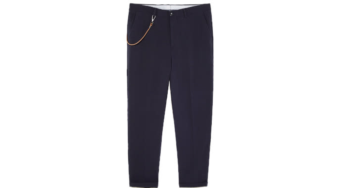 mens fashion roundup wk32 web content image 3