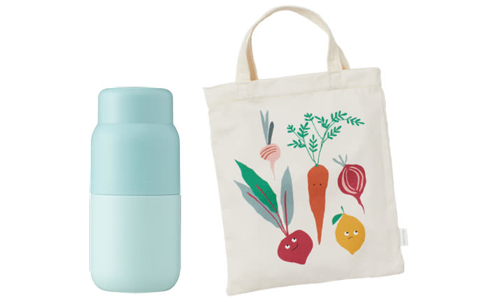 Pub OP Green living Nov19 Product21