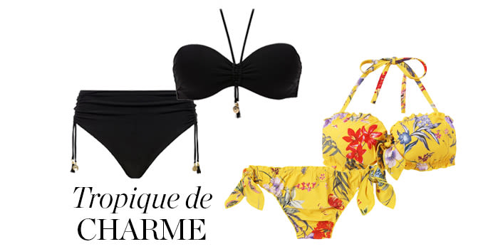 Swimwear wk26 18 product-image 3