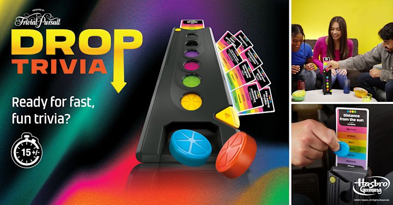 Social DropTrivia InStore DemoAssets (1920x1005) (1)
