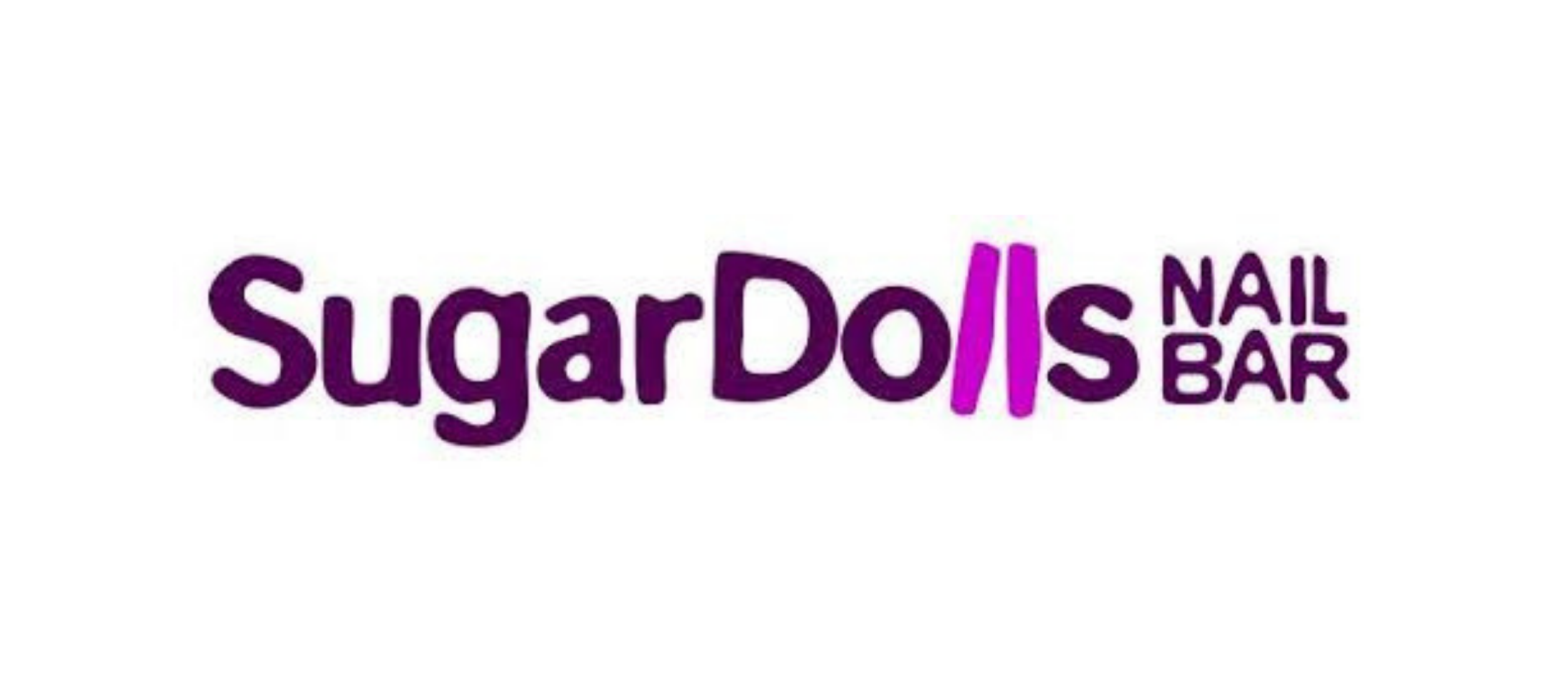 Sugar Dolls Nail Bar in Dublin Swords Pavilions Shopping Centre