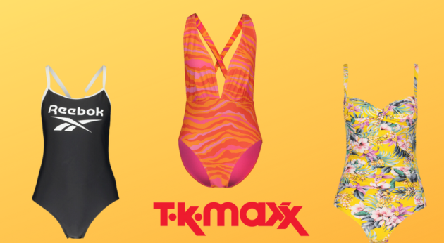 TKM Swimwear Apr 23 630 x 346