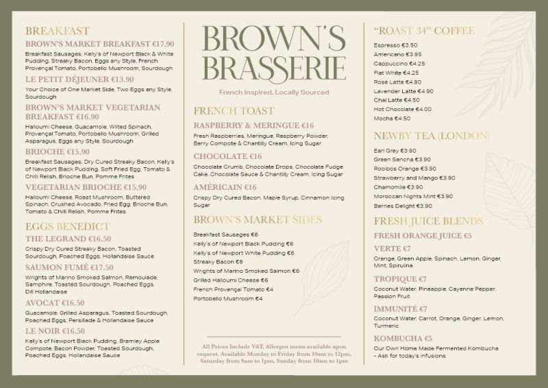 BT-Dublin-Browns-Brasserie-Breakfast-Menu-2023