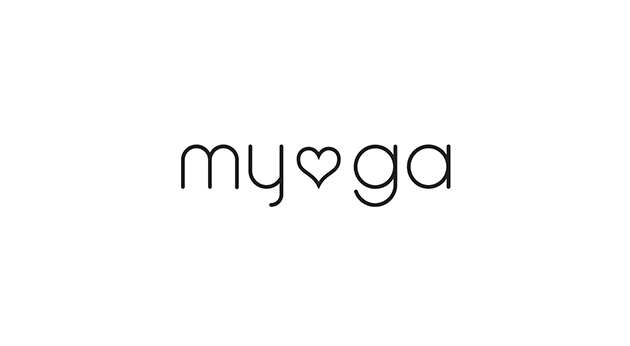 myga yoga mat