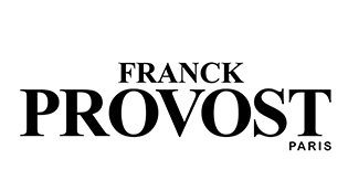 Franck Provost Centre commercial Les Terrasses du Port à Marseille