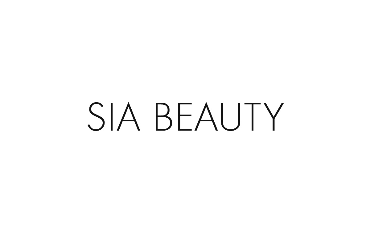 Sia Beauty Centrale & Whitgift