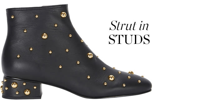 aw18-boots wk30 product-image 4