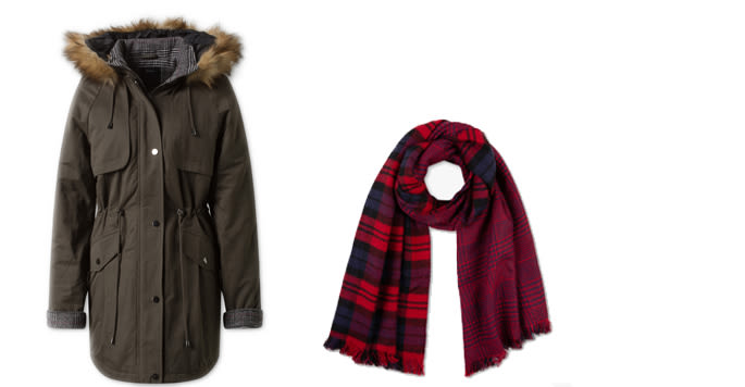 Winter Coats wk44 18 Web product-image Parka 6
