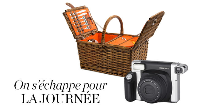 Weekend wk16 8 WEB product-image 2
