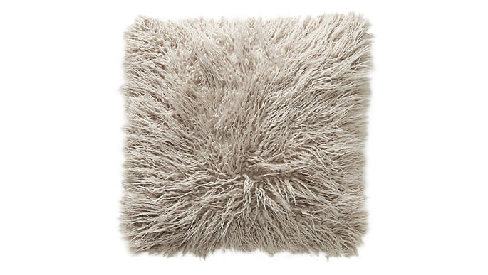 cosy homeware oct web product 22