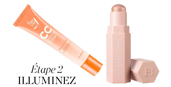 WK28 Sun-Skincare Web-product-image 2