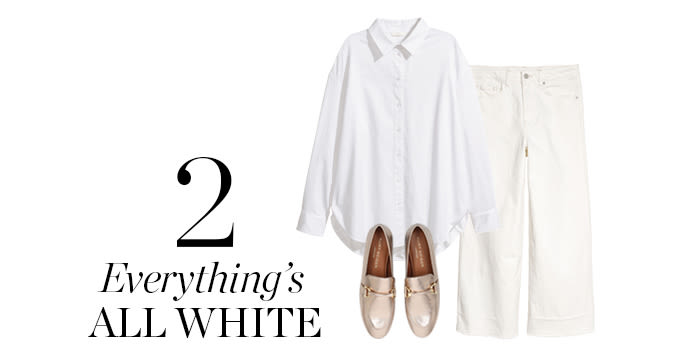 spring fashion web product-image 2