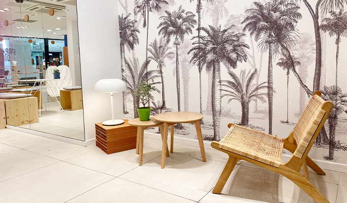 espace-coworking