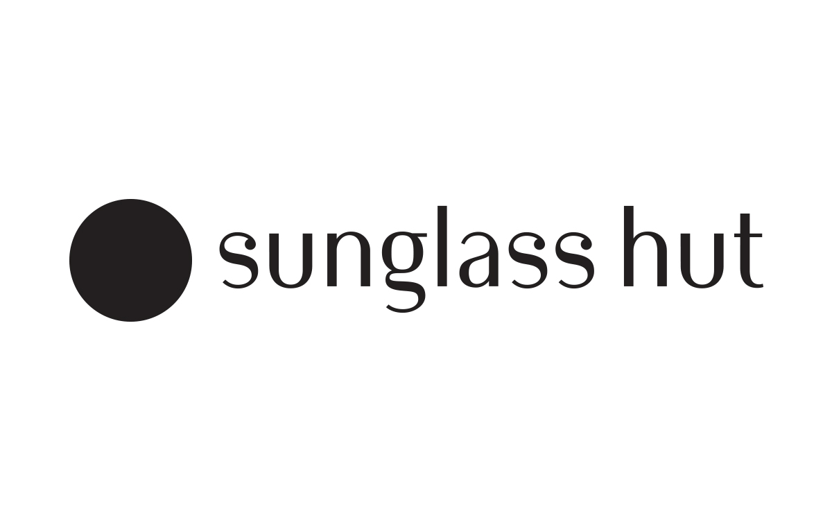 Sunglass hut sales brent cross