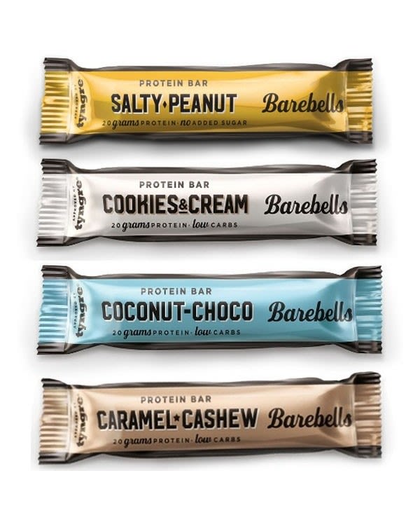 barebells-protein-bars-600x745