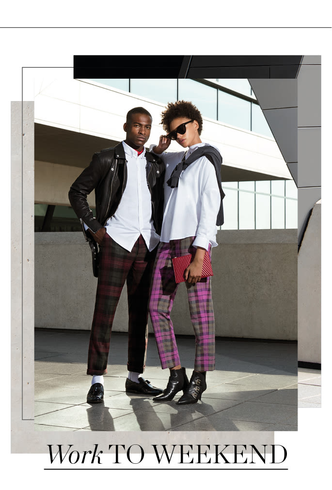 aw18 fashion wk32 18 content image web g3 4