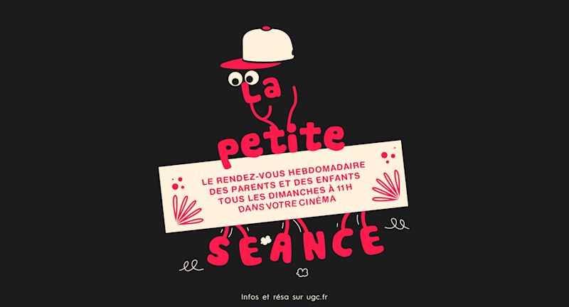 petiteseance