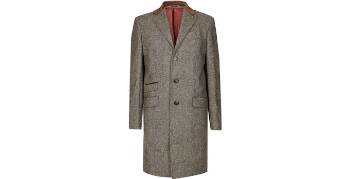mens-coats tc product-image 1
