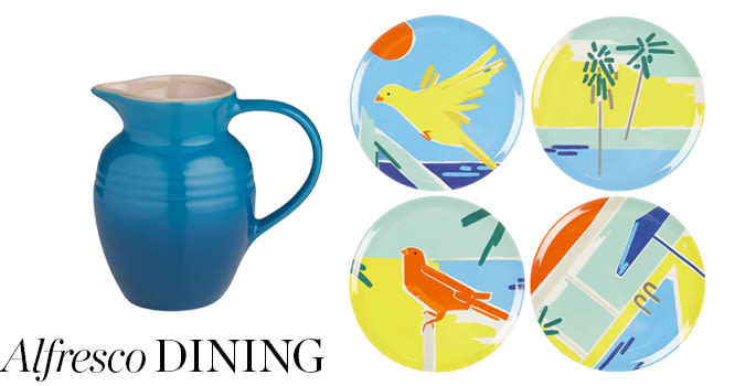 outdoor living wk26 web product-image 2