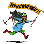 Logo-3G--- 0003 Roule-qui-peut