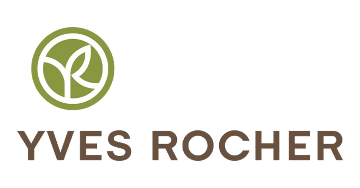 Yves Rocher Espace St Quentin Yves Rocher Espace St Quentin