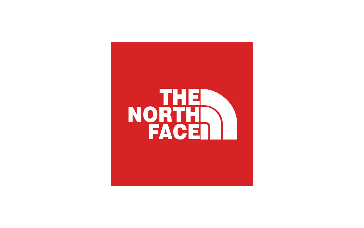 north face dundrum shopping centre