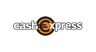 CASH EXPRESS Espace St Quentin