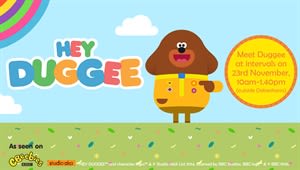 hey duggee-fb-event-cover-v3