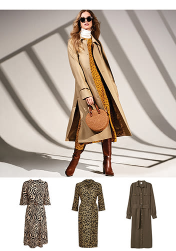 party fashion wk44 app content image to 1