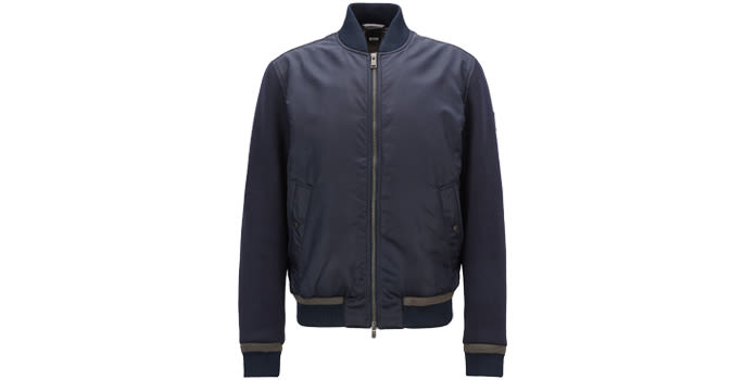 mens-coats tc product-image 3