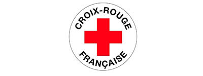 Logo2 0014 Croix rouge