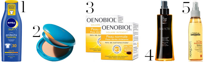 Semaine20 17 Soleil 3 Fontaine Product image