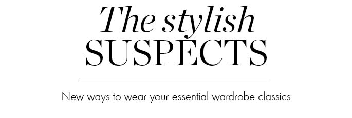 aw18 fashion wk32 18 content image web g1 1