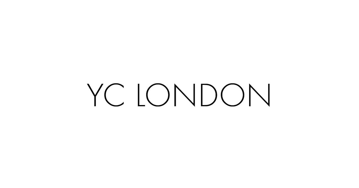 Yc London Centrale Whitgift Yc London Centrale Whitgift