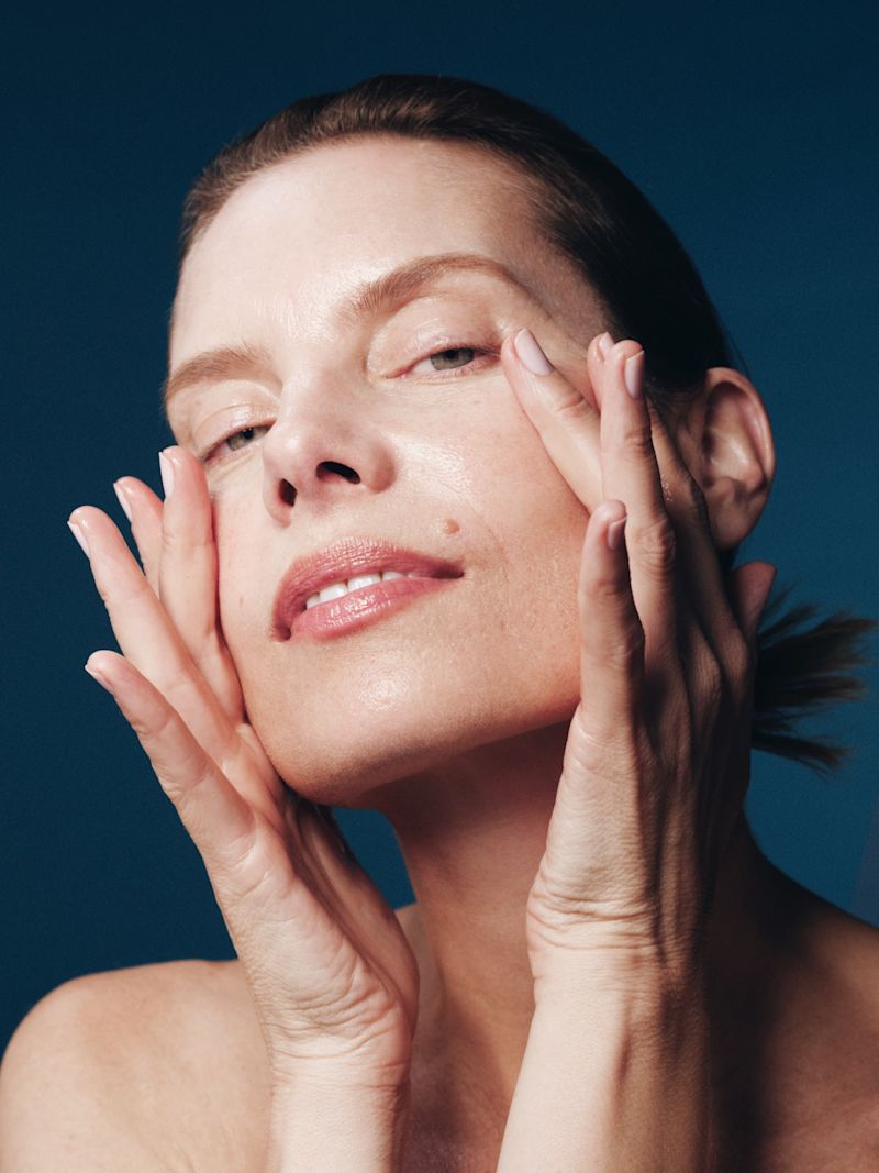John Lewis & Partners - Summer Skincare Beauty Event - July 2025 - On-Page Image 1
