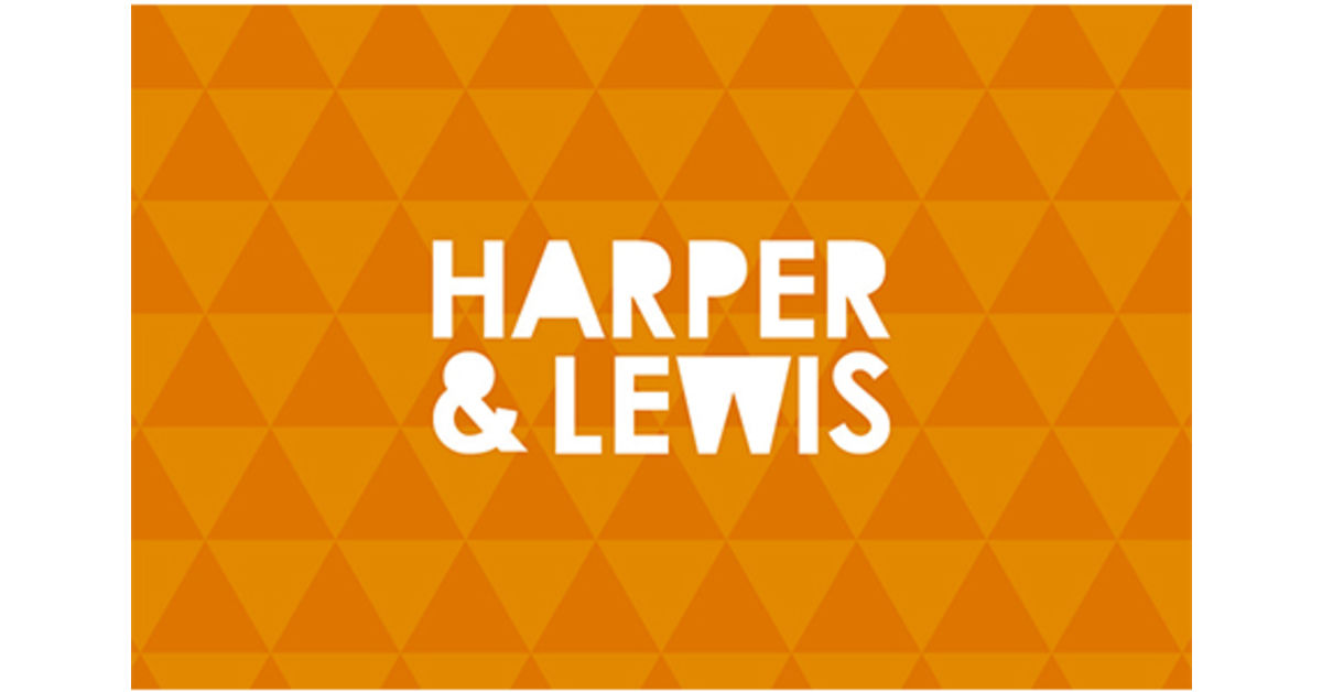 Harper & Lewis - Bullring & Grand Central