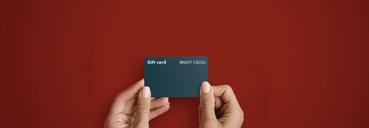Gift Card Brent Cross - roblox gift card london