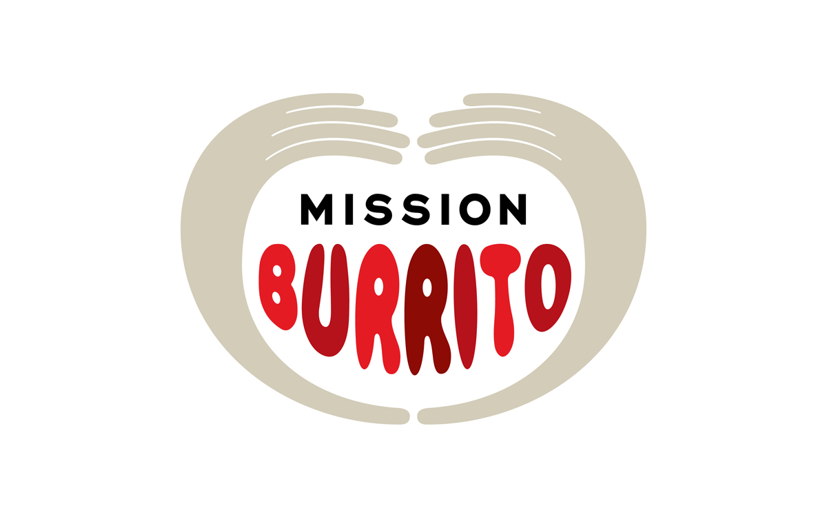 Mission Burrito in Reading The Oracle Shopping Centre