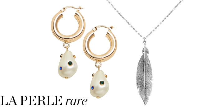 Jewellery wk6 Products 3